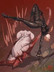 black_ops_(half-life), black_ops_assassin, mr._friendly_(half-life), mr._friendly_(half_life), oc