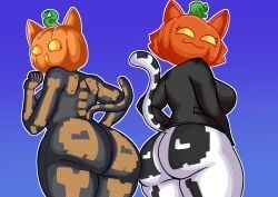 spice_(fortnite), epic_games, fortnite, fortnite:_battle_royale, fortnitemares