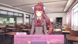 monika_(doki_doki_literature_club), natsuki_(doki_doki_literature_club), sayori_(doki_doki_literature_club), yuri_(doki_doki_literature_club), doki_doki_literature_club