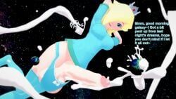princess_rosalina, mario_(series), nintendo, super_mario_bros., xavierhuge