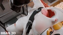 scorbunny, scorbunny_(valorlynz), pokemon, bbas_3d, icedev