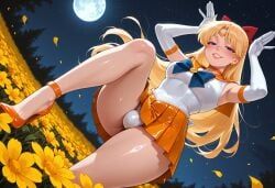 aino_minako, sailor_venus, bishoujo_senshi_sailor_moon, patreon, futarush