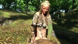 spodvohomg, anal, anal_sex, dickgirl, futa_on_male