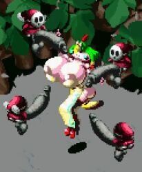 queen_valentina, mario_(series), nintendo, super_mario_bros., super_mario_rpg
