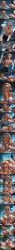 android_18, krillin, kuririn, dragon_ball, dragon_ball_super