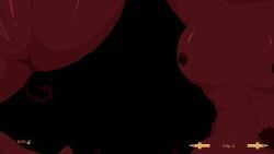baphomet, mimic_chest, wendigo, post-nut_calamity, shoestrang