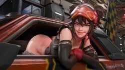 the_machinist_(fortnite), fortnite, fortnite:_battle_royale, boozeshroom, arms_crossed