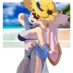 vanilla_the_rabbit, sega, sonic_(series), sonic_team, sonic_the_hedgehog_(series)