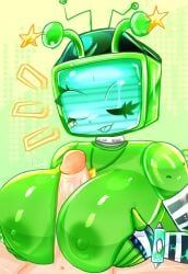 alien_veeronica, veeronica, forsaken_(roblox), roblox, roblox_game