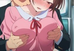 ichinose_chizuru, mizuhara_chizuru, kanojo_okarishimasu, rent_a_girlfriend, zzz7