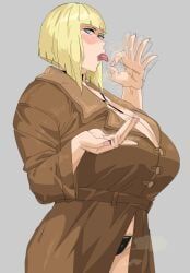 samui, naruto, naruto_(series), naruto_shippuden, chocobitpie