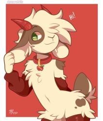 zarckets, 1boy, antropomorph, femboy, femboy_antromorph