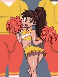 marco_diaz, princess_marco, disney, disney_channel, star_vs_the_forces_of_evil