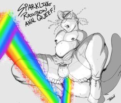 parker_(pandottermon), pandottermon, anthro, anus, artist_name