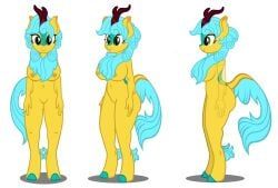 oc, summer_breeze_(oc), my_little_pony, flashequestria, anthro