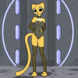 katia_managan, khajiit, microsoft, prequel_adventure, the_elder_scrolls