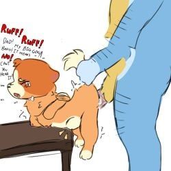bandit_(bluey), bandit_heeler, bingo_(bluey), bingo_heeler, bluey_(series)