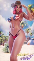 calamity_(fortnite), fortnite, fortnite:_battle_royale, numbasnsfw, thenumbersdon'tlie