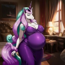 pokemon_(species), rapidash, regional_form_(pokemon), pokemon, pokemon_ss