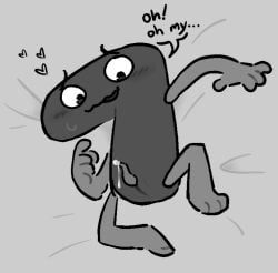 seven_(bfb), battle_for_dream_island, battle_for_dream_island_again, bfb, bfdi