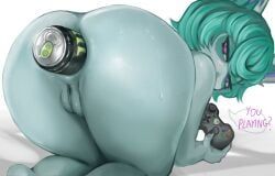 vex_(league_of_legends), yordle, league_of_legends, microsoft, monster_energy