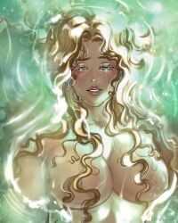 penelope, penelope_(mythology), greek_mythology, odyssey, odyssey_(homer)