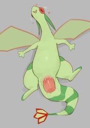 flygon, generation_3_pokemon, pokemon_(species), mythology, nintendo