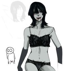 ringu_(shojs), specimen_4, blood_on_face, ouch, post_sex