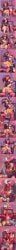 gangle_(the_amazing_digital_circus), jax, jax_(the_amazing_digital_circus), pomni, pomni_(the_amazing_digital_circus)