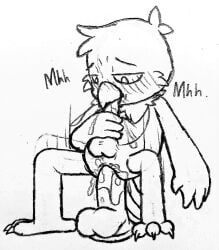 poe_(poppy_playtime), mob_entertainment, nightmare_critters, poppy_playtime, opstarl