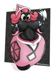 legendary_pokemon, pokemon_(species), tapu_lele, game_freak, nintendo