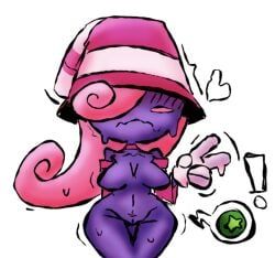 shadow_siren, vivian_(paper_mario), mario_(series), paper_mario, paper_mario:_the_thousand-year_door