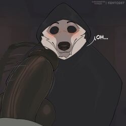 death_(puss_in_boots), dreamworks, dreamworks_animation, puss_in_boots:_the_last_wish, puss_in_boots_(dreamworks)