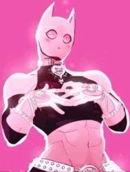 killer_queen, femboy