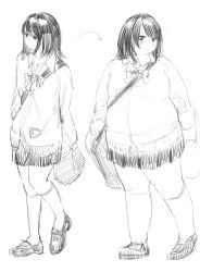 b45ui, nimo, nimo22, baggy_topwear, before_and_after