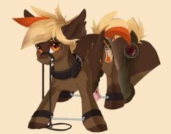 b, hasbro, my_little_pony, mythology, jazzynsfw