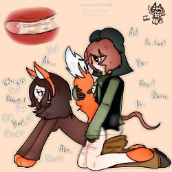 oc, original_character, present_day_problem_takeuchi_robert, ok, ranfren