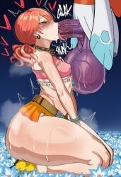 froslass, generation_4_pokemon, oerba_dia_vanille, pokemon_(species), final_fantasy