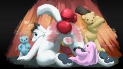 sexotheque, accessory, animal_genitalia, animal_penis, animate_inanimate
