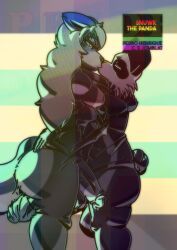 snuwkthelewd, anthro, anus, ass, balls