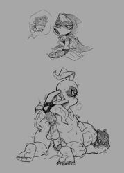 green_shadow_(pvz), super_brainz_(pvz), plants_vs_zombies, plants_vs_zombies:_heroes, pvz