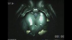 mal0, malo, scp-1471, scp-1471-a, scp-1471-a_(scrag)