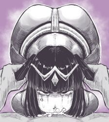 tharja_(fire_emblem), fire_emblem, fire_emblem_awakening, nintendo, gekikara_(tomboy-sama)