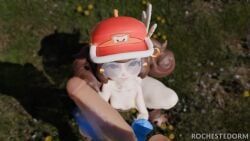 anonymous_male, zoe_(haste), haste:_broken_worlds, rochestedorm, 1boy