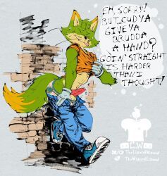 konkichi, dragon_ball, thewizardlizard, animal_genitalia, animal_penis