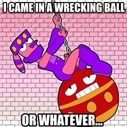 davy_sprocket, miley_cyrus, dr._robotnik's_mean_bean_machine, sega, sonic_(series)