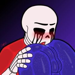 sans_(killertale), sans_(outertale), sans_au, killertale, outertale