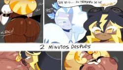 frost_queen_cookie, stormbringer_cookie, timekeeper_cookie, cookie_run, cookie_run_kingdom
