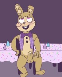 glitchtrap, five_nights_at_freddy's, five_nights_at_freddy's:_help_wanted, fnaf, pastelpinkcats