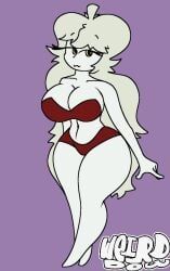 flumpty_bumpty, five_nights_in_anime, fnia, onaf, onaf_sexualized